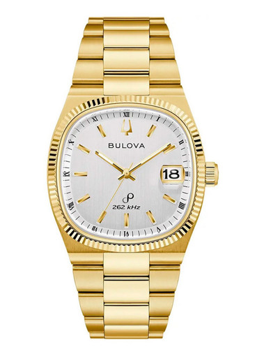 Orologio uomo bulova - orologio,