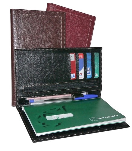 Porta libretto degli - libretto,