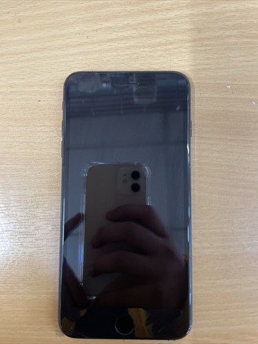 Apple iphone plus - 7, 128gb