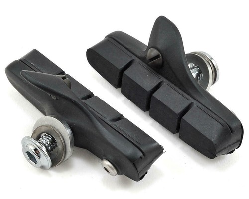 Shimano pattini freno - pattini, +