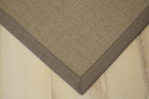 Tappeto sisal salvador - sisal,