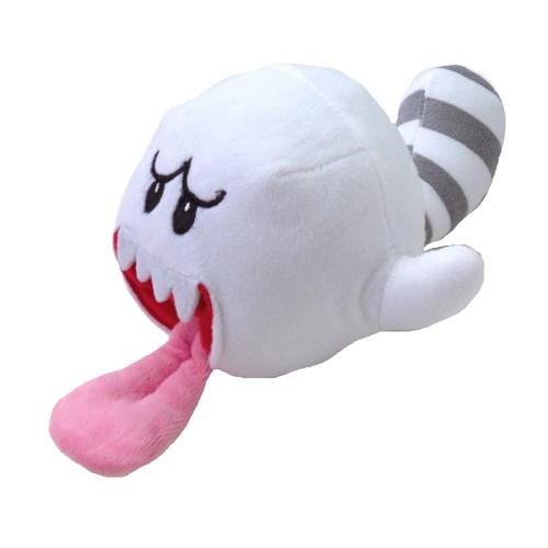 Peluche super mario - super,
