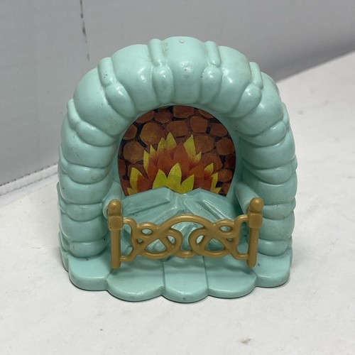 Vintage she ra - vintage, principessa