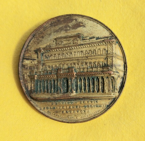 Gregorio xvi an sacri - xvi, m