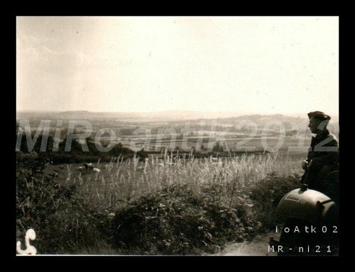 Foto ww2 kmp - foto,, ww2,