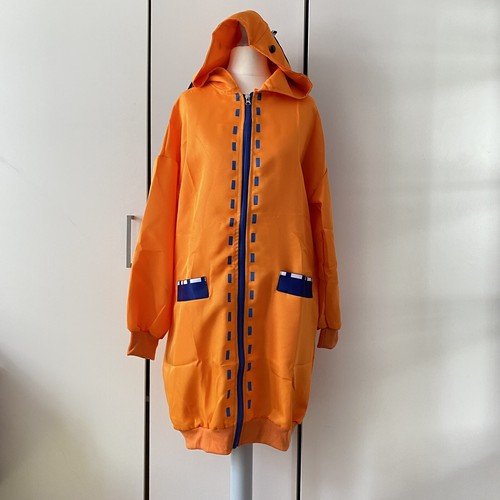 Costume cosplay formemory runa - cosplay,
