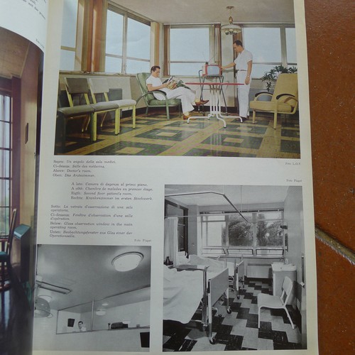 Design interior arredamento - design,
