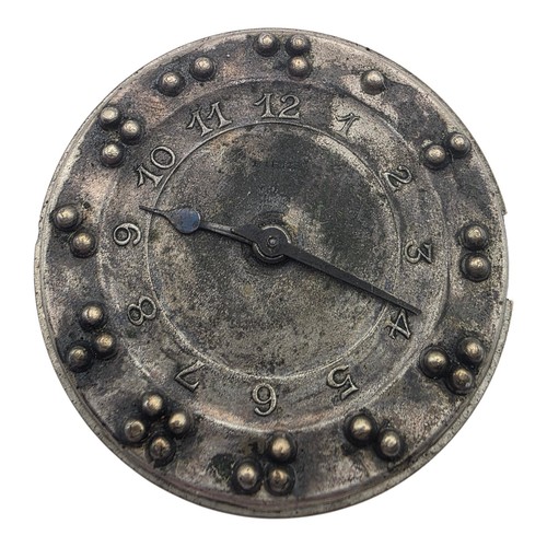 Orologio tasca svizzero - tasca,