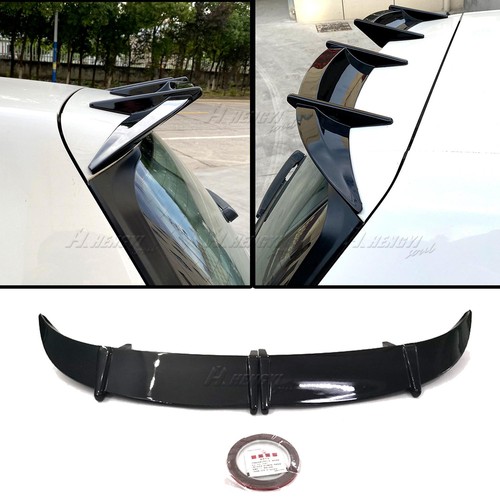 Per golf mk6 - golf, tsi