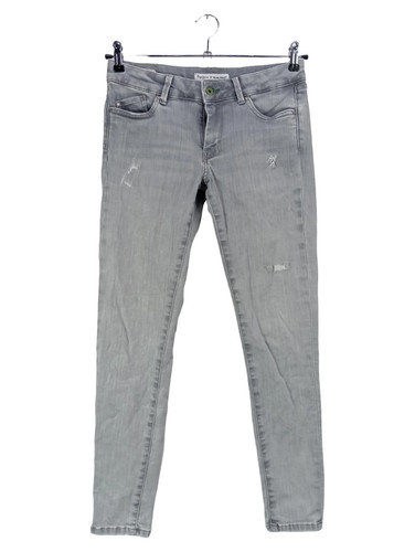 Pepe jeans london - jeans,