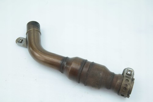 Collettore arco yamaha fz6 - collettore, n