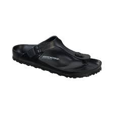 Birkenstock gizeh eva 128201
