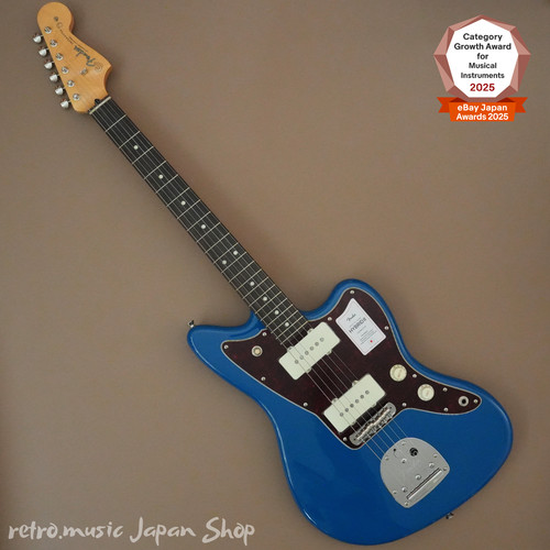 Chitarra elettrica fender made - elettrica,