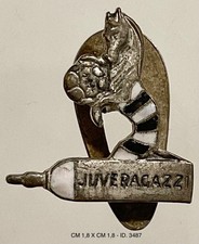 Calcio torino juve ragazzi - calcio,