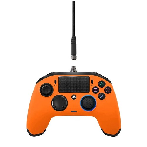Controller gioco ps4 - di,