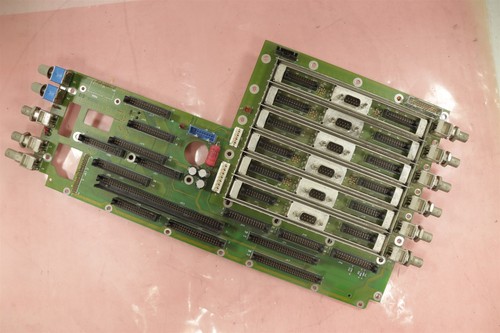 Agilent 8920a 1000 - agilent,