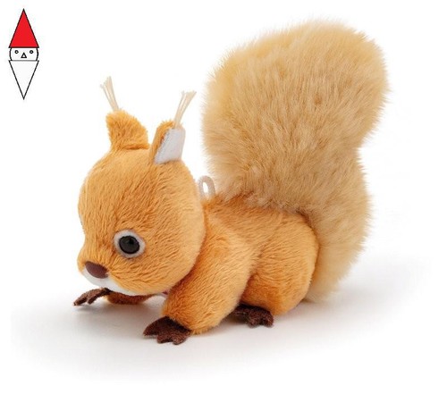 Peluche trudi col - sw,