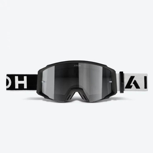 Airoh xr1 maschera - xr1,