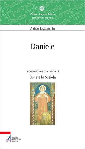 Daniele paperback jun - [paperback], 11