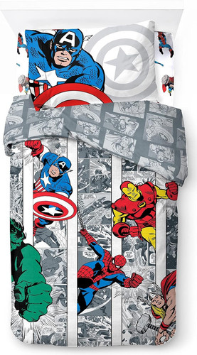 Marvel comics comic cool 100 - marvel,