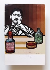 Flavio costantini galleria - flavio,