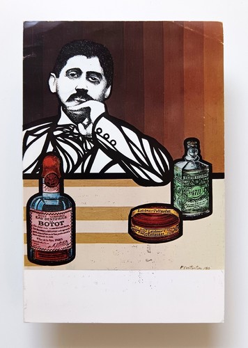 Flavio costantini galleria - flavio,