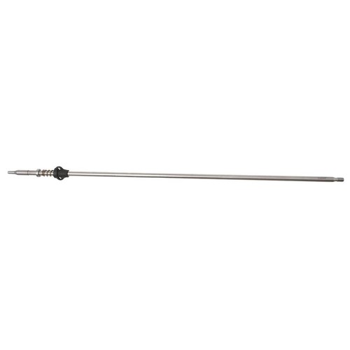 Albero pneumatico seac 8mm - seac,