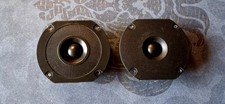 Ciare ht200 coppia tweeter - coppia,