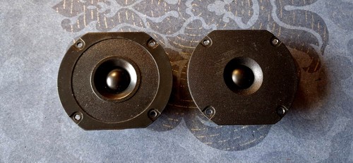 Ciare ht200 coppia - ht200,