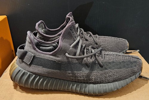 Adidas yeezy boost 350 - yeezy,