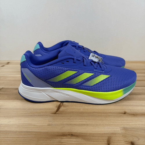 Scarpe corsa adidas duramo - adidas,