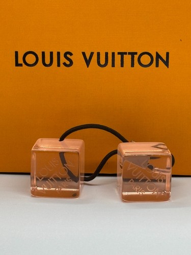 Fascia per capelli louis - per,