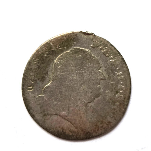 Elettorato baviera - di,