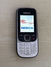 Nokia 2330c 512 - 2330c-2, rm-512