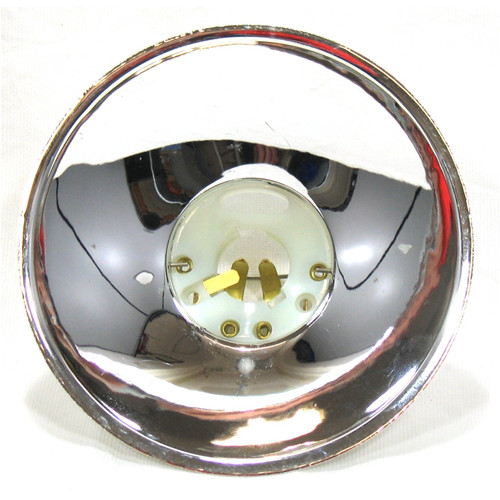 Parabola diametro 130 con - diametro,