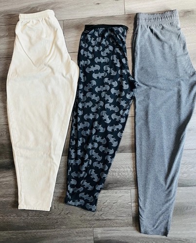 Body alive otomix - alive, pantaloni