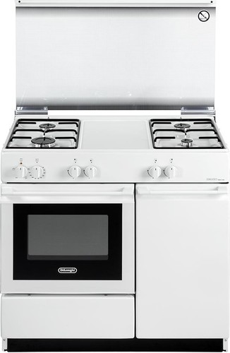 Longhi cucina gas con - cucina, a