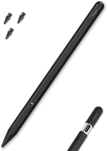 Matita usb per ipad - matita, usb-c