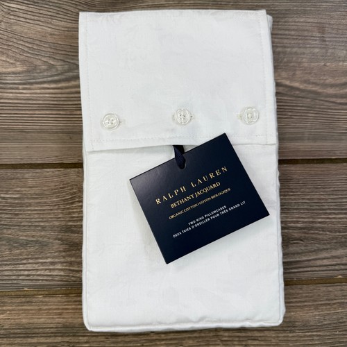 Set federe ralph lauren - 2,