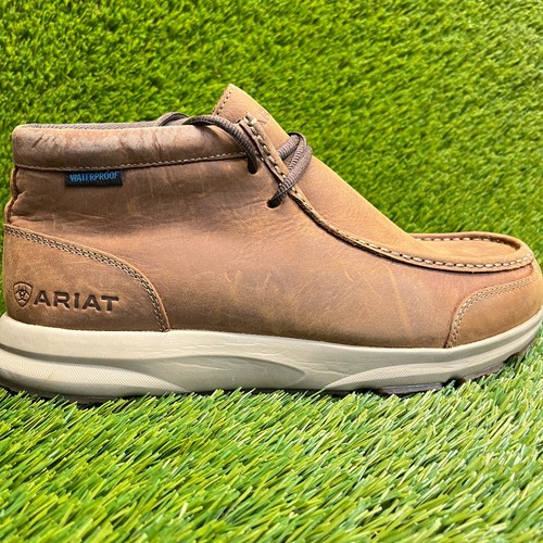 Scarpe stivali classici ariat - classici,