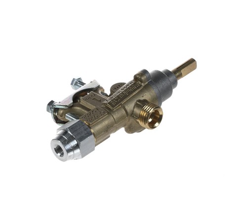 Angelo 3064310 comando gas - angelo,