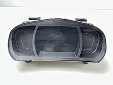 Quadro strumenti per renault - strumenti,