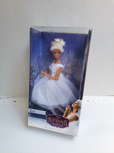 Barbie signature - barbie,