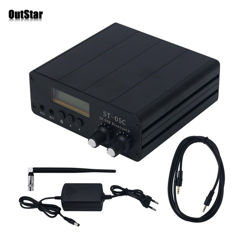 05c scheda bluetooth usb - st-05c,