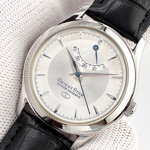 Orologio donna orient - donna, star