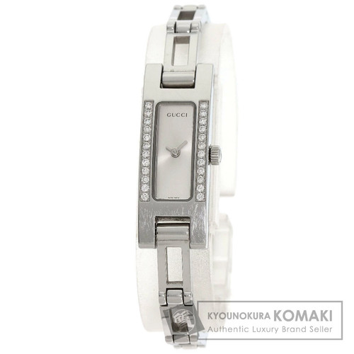 Orologio gucci 3900l donna - gucci,