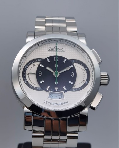 Orologio automatico uomo - automatico, da