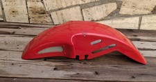 Guzzi 850 mans 1000 - 1000,sp,