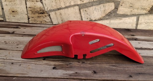 Guzzi 850 mans 1000 - 850,