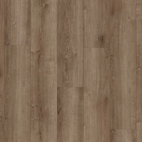Coretec vv017 01003 - coretec, pro